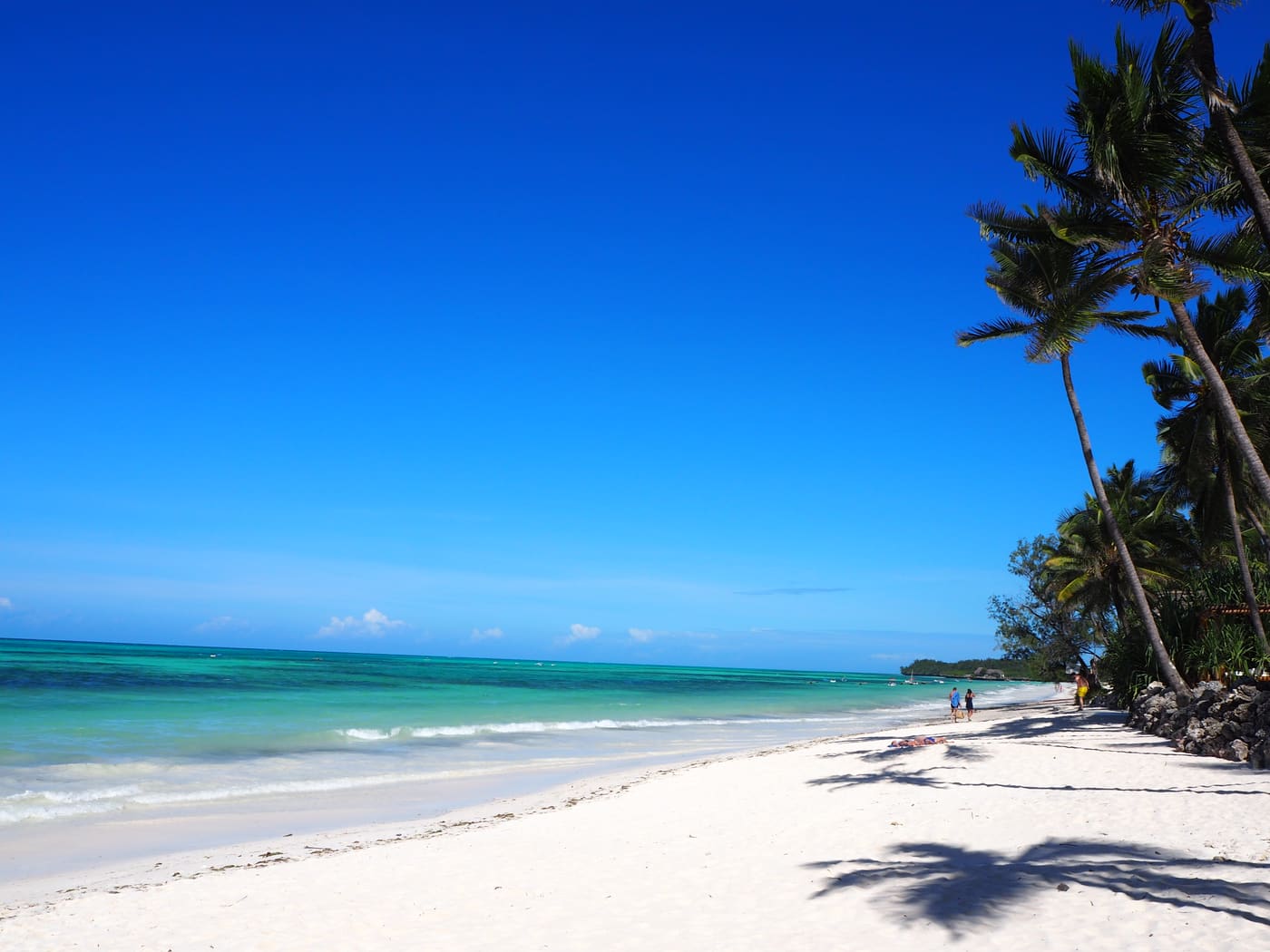 The Best Time to Visit Zanzibar: A Month-by-Month Guide