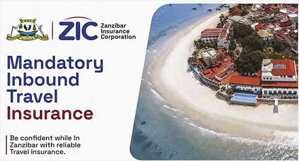 travel insurance