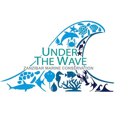 marine life conservation Zanzibar