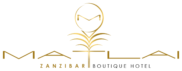 Boutique Hotel Matlai